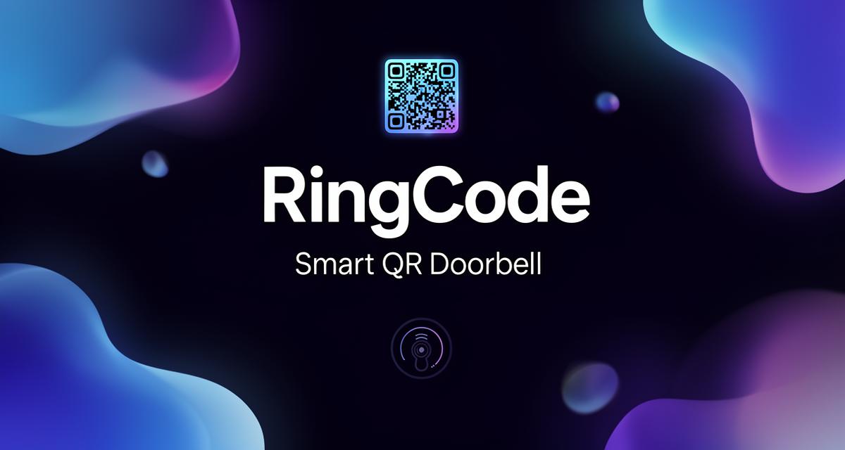 Cmd Ring Code RingCode — Manage Bookings, Clients, Invoices & Payments From One Platform